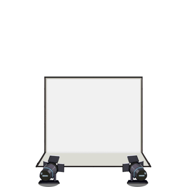 File:Syp2017 deco 02.png