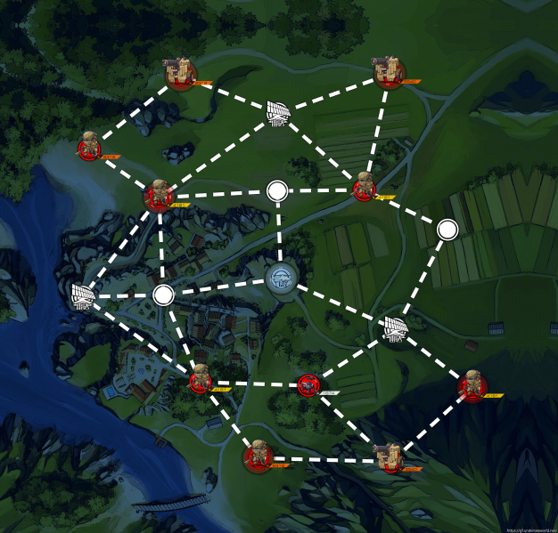 File:少女前线-2-3N-专业帮手Ⅲ.png