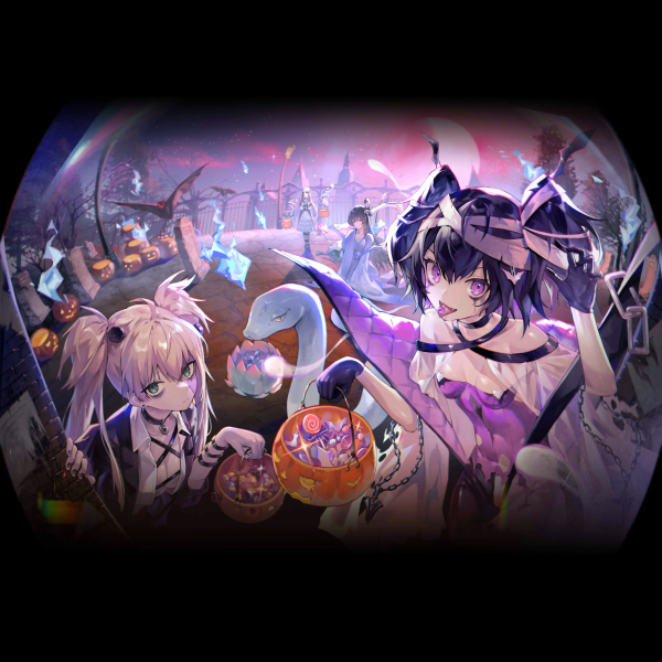 File:Gf login 087.png