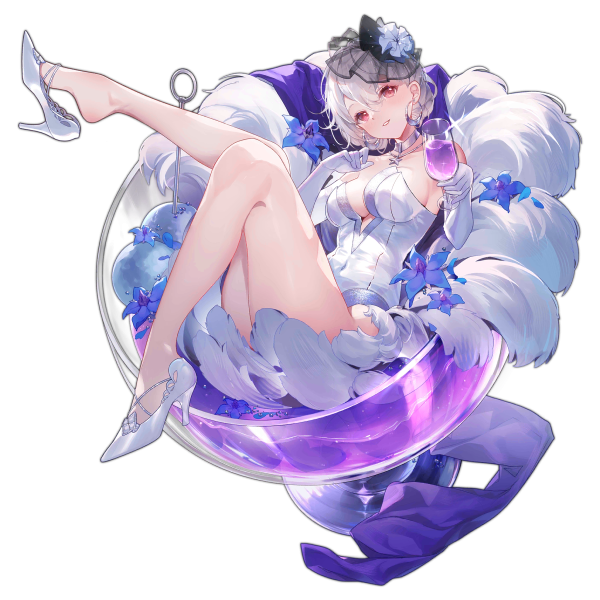 File:Pic RMB93 8706 x2048.png