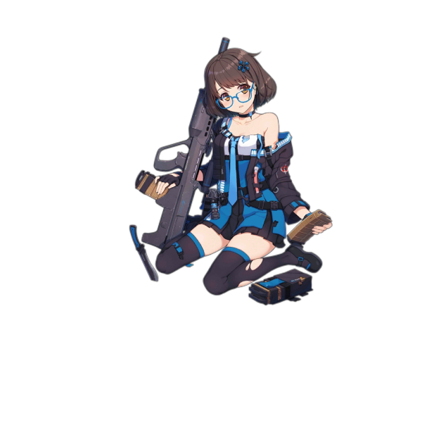 File:Pic SAR21 D.png