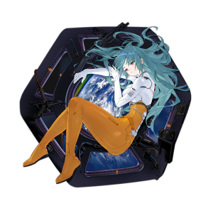 Pic SCR 7402 D x1024.png