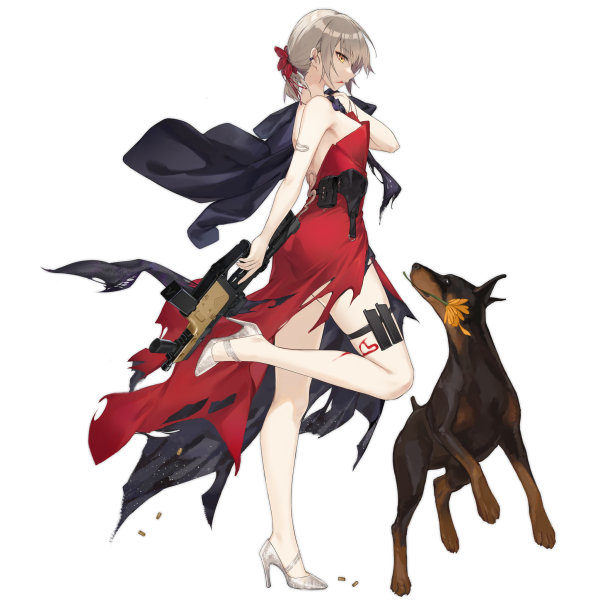 File:Pic Vector 10402 D.png