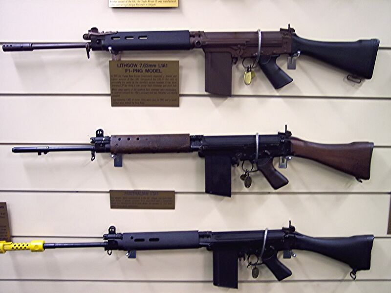File:FAL-L1A.jpg