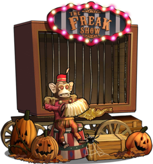 Halloween2020 car.png