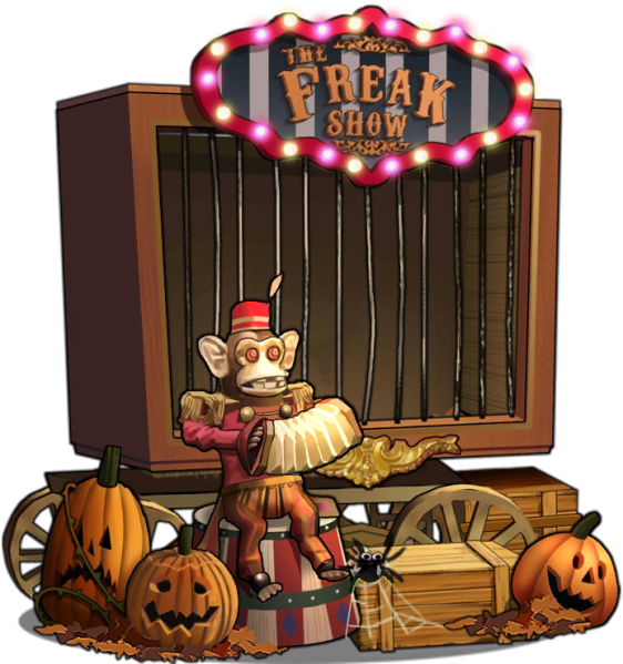 File:Halloween2020 car.png