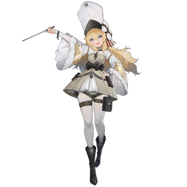 File:Pic Kolibri.png