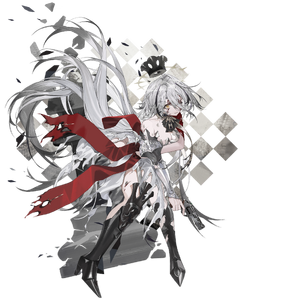 Pic Rhino 10702 D.png