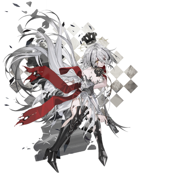 File:Pic Rhino 10702 D.png