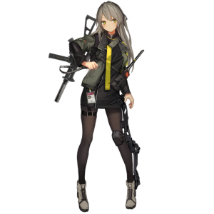 Pic UMP40 (2).png