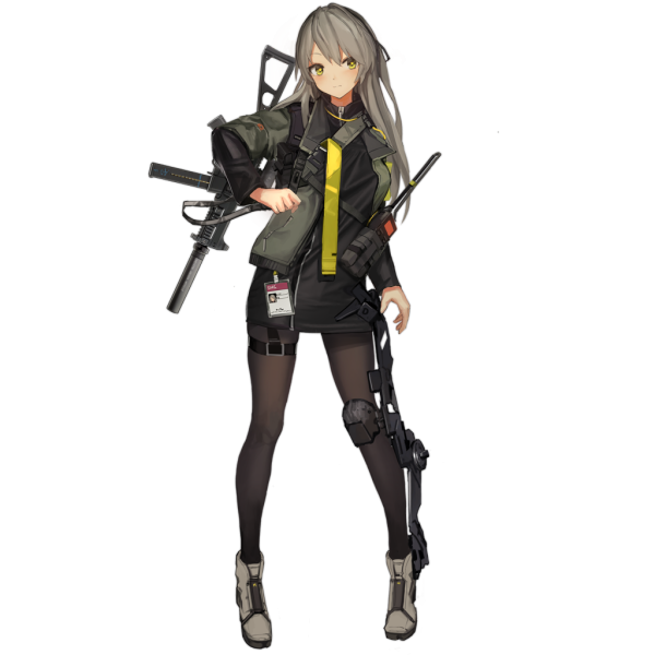 File:Pic UMP40 (2).png