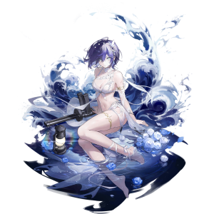 Pic VP1915 8503 D x2048.png