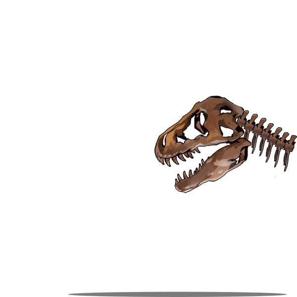 File:Bwg2017 deco 07.png