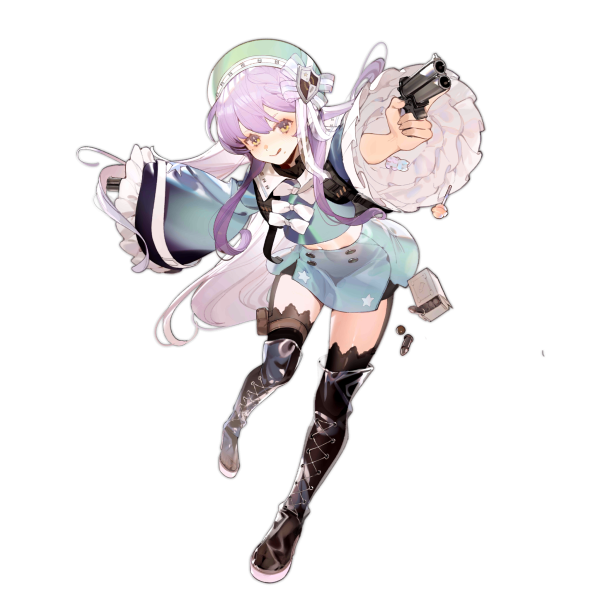 File:Pic Derringer.png