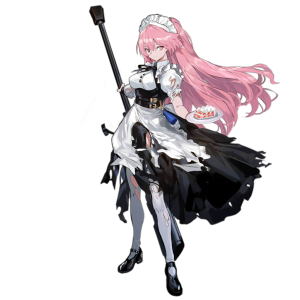 Pic NTW20 2301 D.png