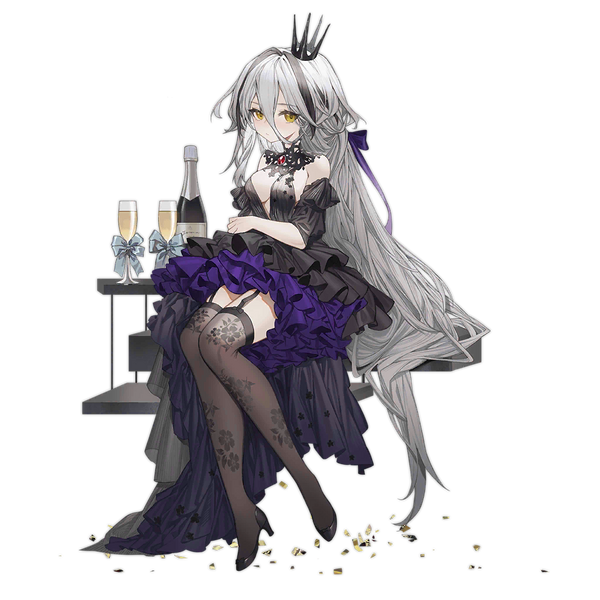 File:Pic Rhino 7103.png