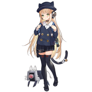 Pic TMP 4606.png