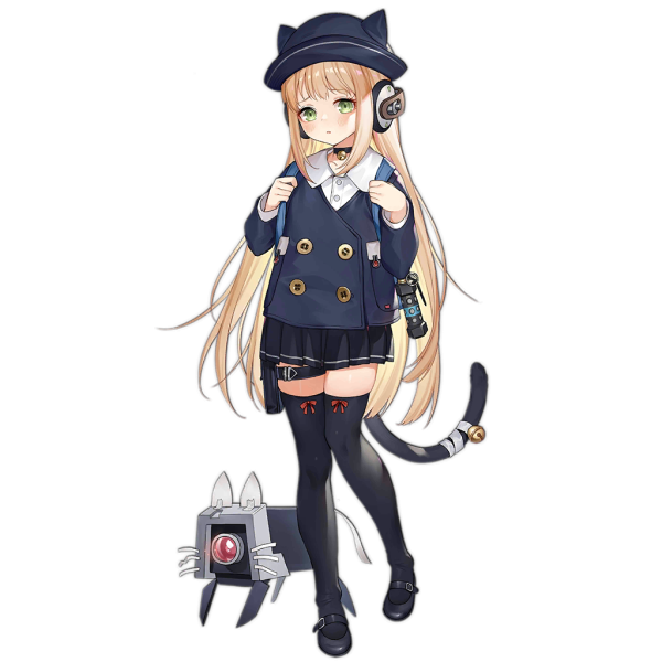File:Pic TMP 4606.png