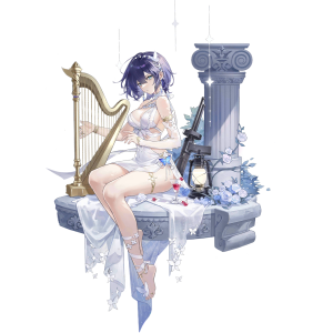 Pic VP1915 8503 x2048.png