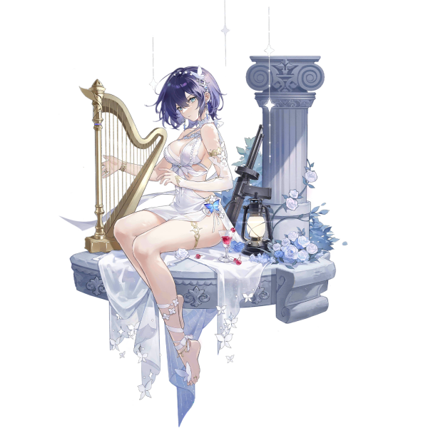 File:Pic VP1915 8503 x2048.png