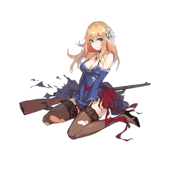 File:一周年 M1891 D.png