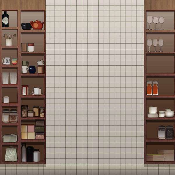 File:Cf2017 wall.png