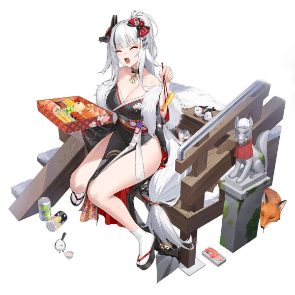 File:Pic C14 10006.png