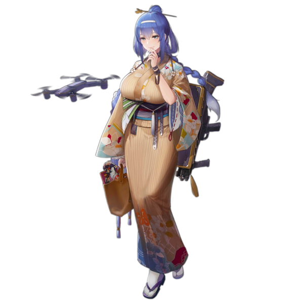 File:Pic DP12 4901.png