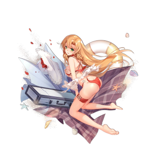 Pic FN49 4709 D.png
