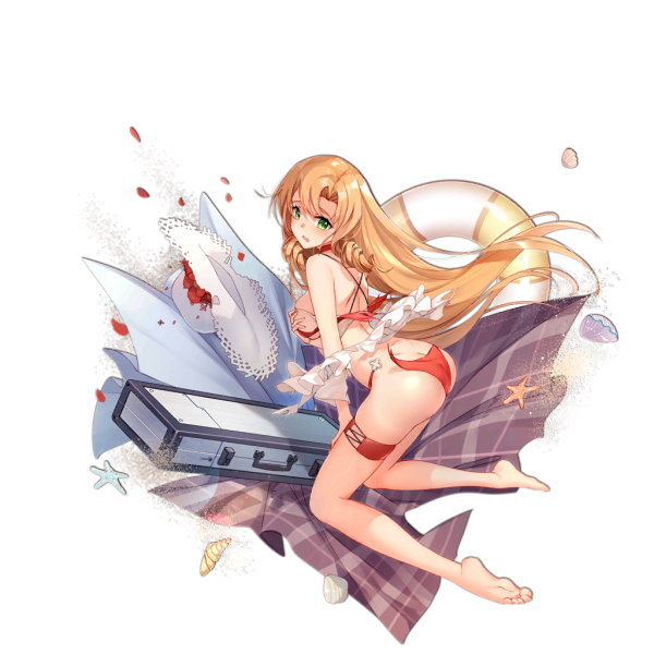 File:Pic FN49 4709 D.png