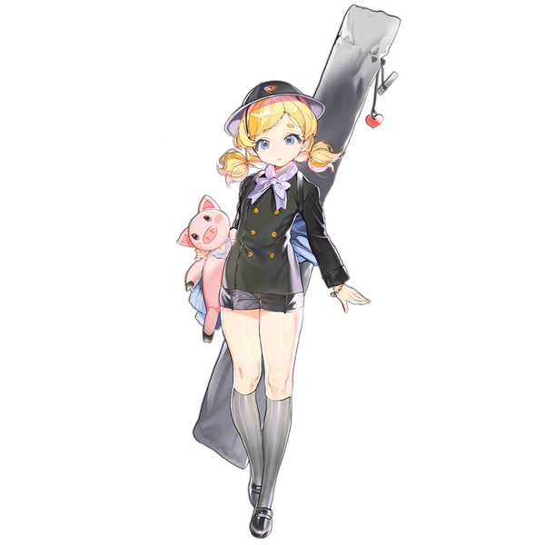 File:Pic OC44 3406.png