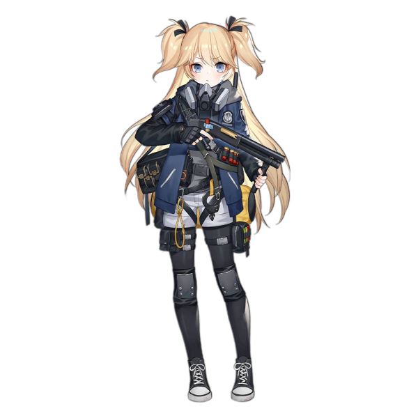 文件:Pic SuperShorty 5204.png