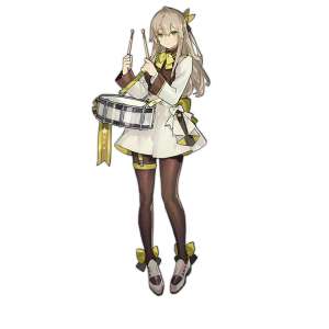 Pic UMP40 539.png
