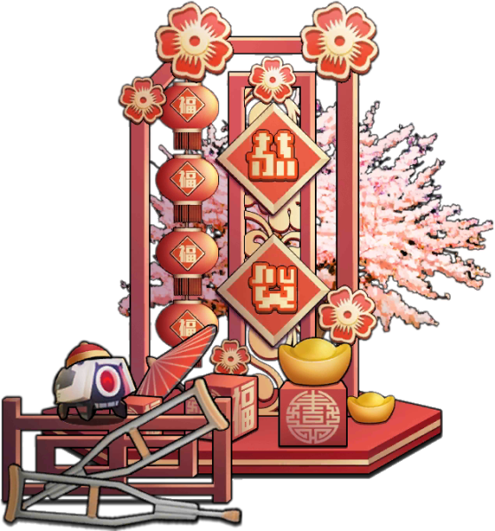 File:SpringFes2021 deco 22.png