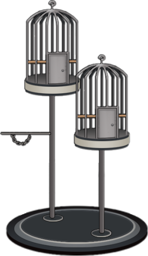 Vet2018 nest lv2.png