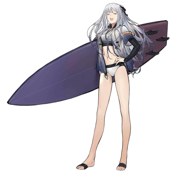 File:AK12 2402 Story.png