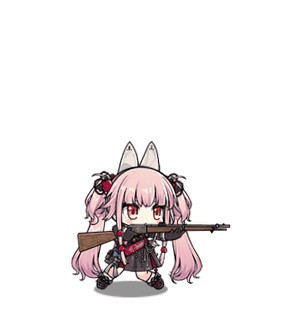 GIF GF 马提尼亨利.gif