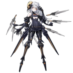 Gf-娜希斯.png