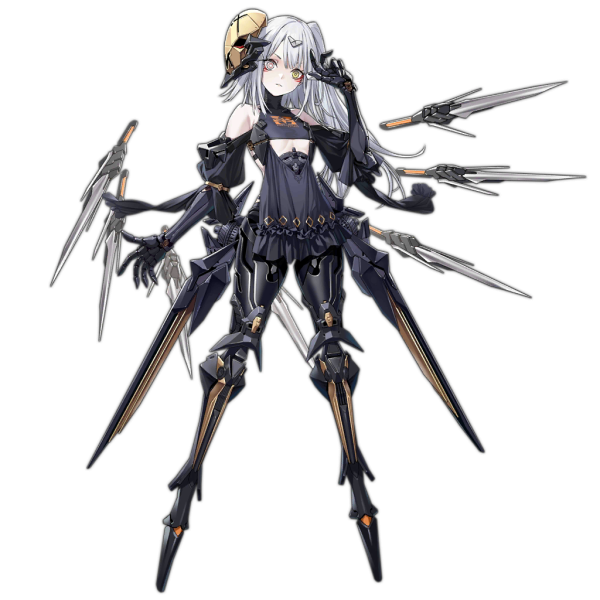 文件:Gf-娜希斯.png