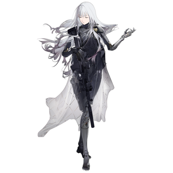 File:Pic AK12Mod.png