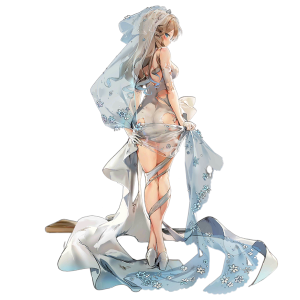 File:Pic KP31 3101 D.png