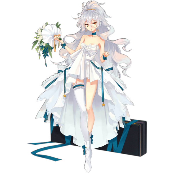 File:Pic PKP 3102.png