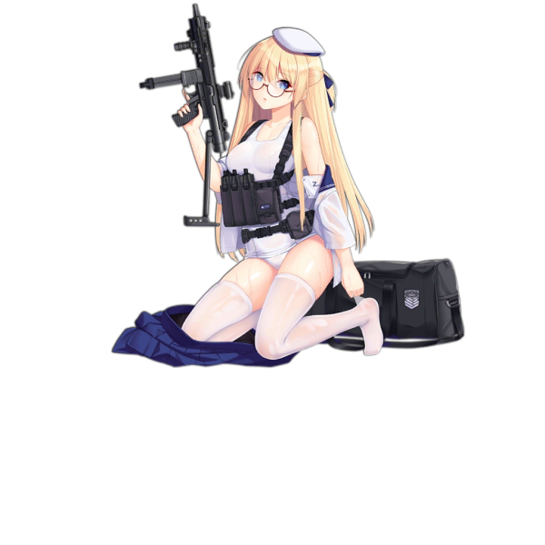 File:Pic Z62 3507.png