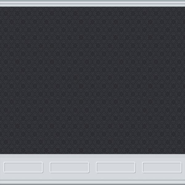 File:Zhs2016 wall.png