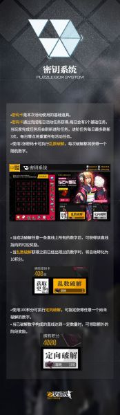 File:密钥活动 2.jpg