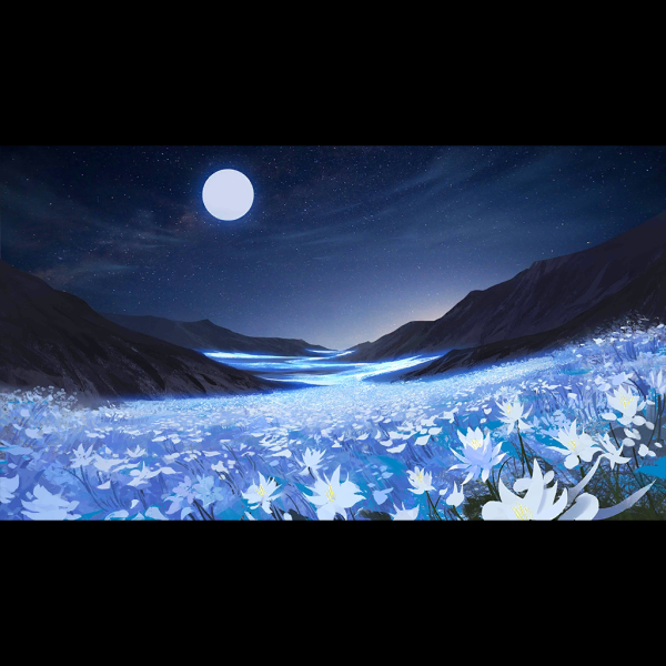 File:2019summer 5.png