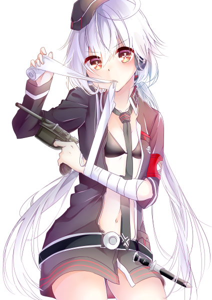 文件:65403663 p0.png