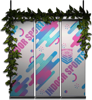 Children2022 deco 01.png