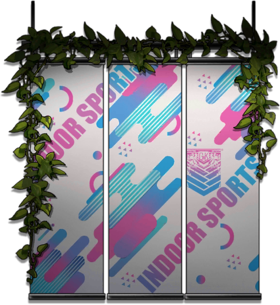 File:Children2022 deco 01.png