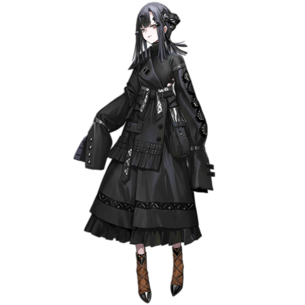 File:Nyto Silver.png